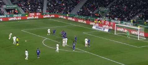 DO：拜仁及多家德甲&英超俱乐部正在关注法鹰中场拉尔森