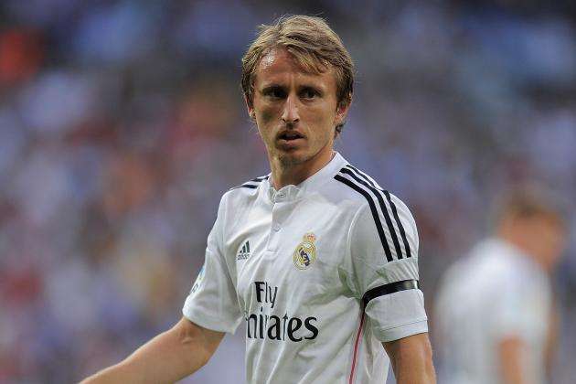 CBA：福建男篮最后一节绝杀北控