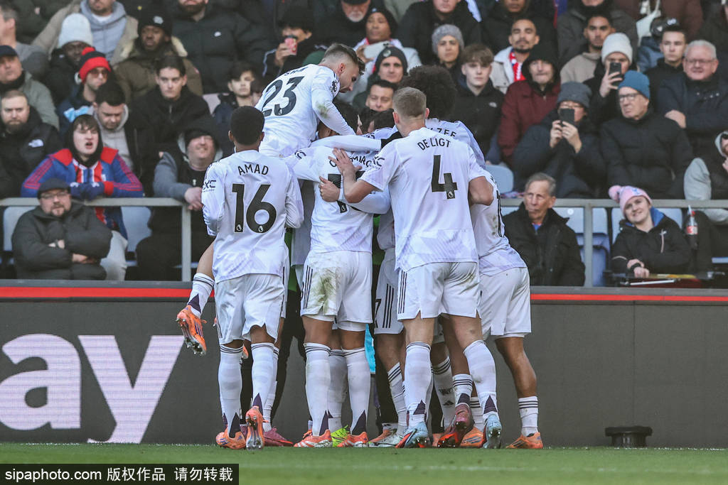 CBA赛季焦点对决总结