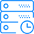 Impressive Hosting Services - 开云体育官网3