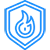Impressive Hosting Services - 开云体育官网3
