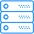 Impressive Hosting Services - 开云体育官网3