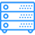Impressive Hosting Services - 开云体育官网3